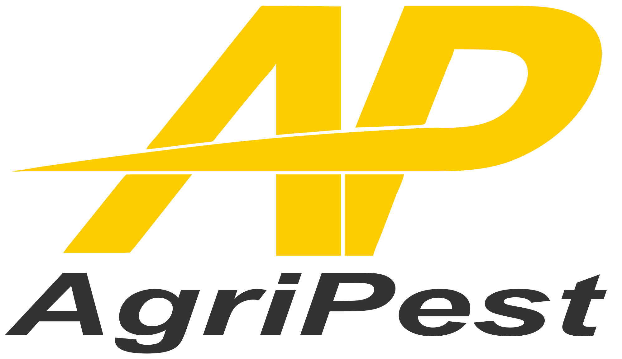 AgriPest