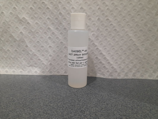 AA Booster® 120mL