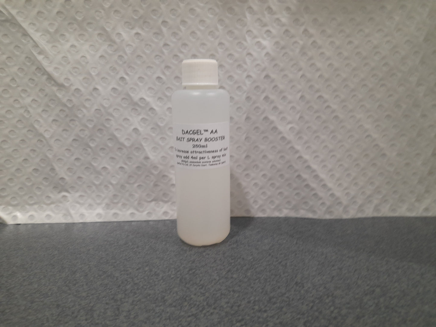 AA Booster® 250mL