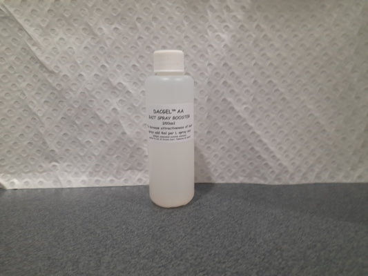 AA Booster® 250mL