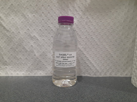 AA Booster® 500mL